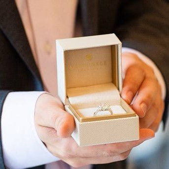 Custom Design Sale - Kelly Wade Jewelers