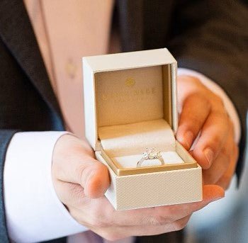 Custom Design Sale - Kelly Wade Jewelers