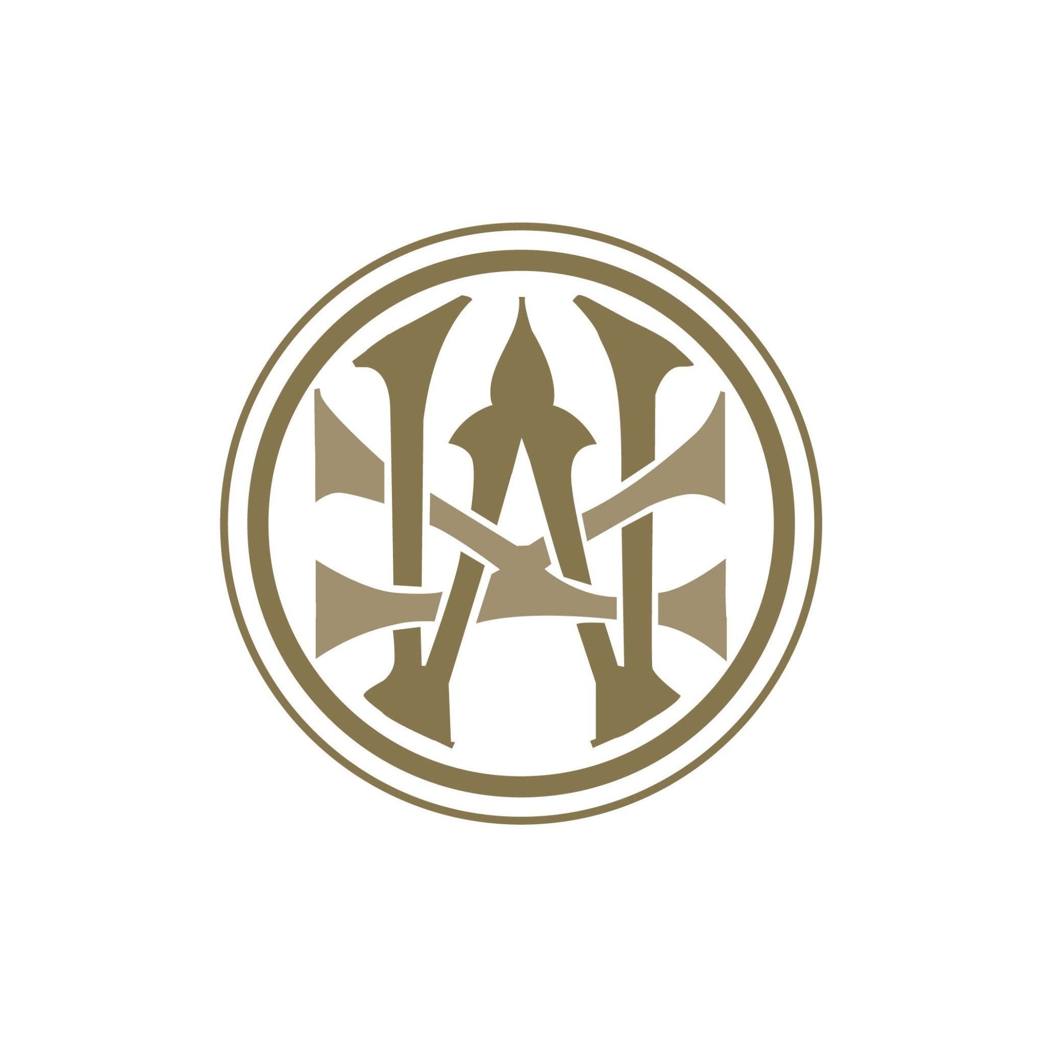 GOLDEN CLUB EVENTS 2023 - Kelly Wade Jewelers