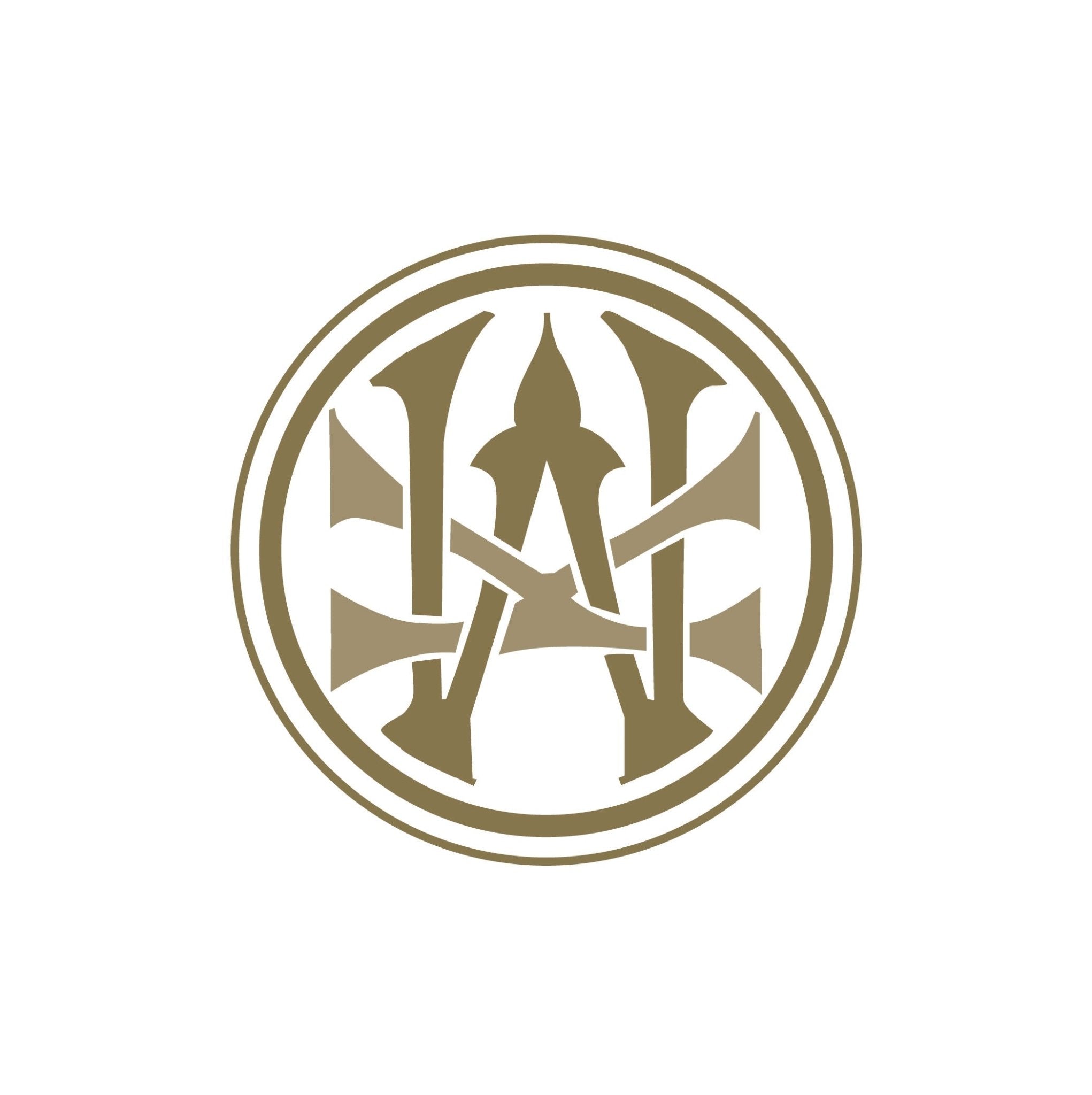 GOLDEN CLUB EVENTS 2023 - Kelly Wade Jewelers