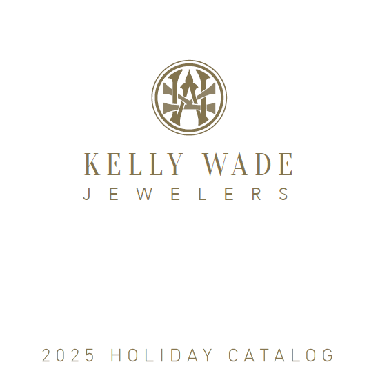 Golden Club Events 2025 - Kelly Wade Jewelers
