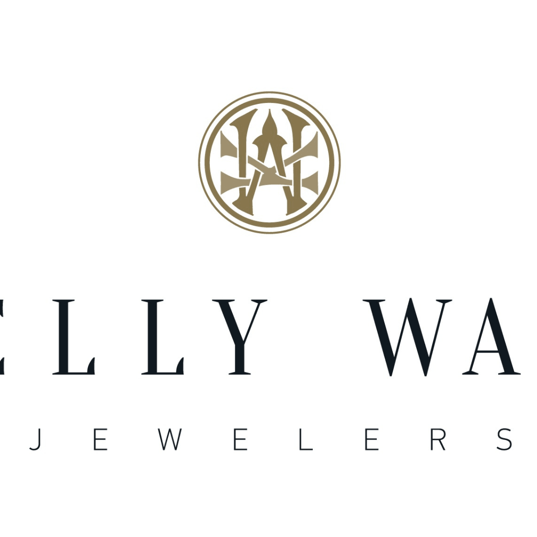 Golden Club is Back with a BONUS - Kelly Wade Jewelers