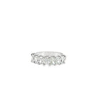 7 Diamond Ring - Kelly Wade Jewelers