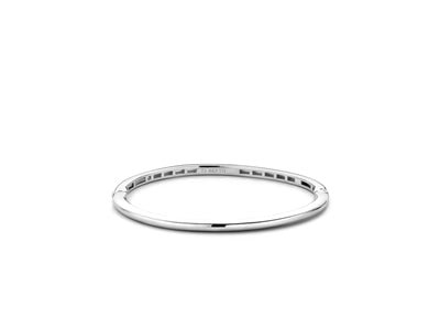 Bangle Bracelet - Kelly Wade Jewelers Store