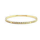 Flexible Bracelet - Kelly Wade Jewelers Store