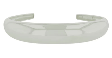 Graduated Cuff Bracelet - Kelly Wade Jewelers
