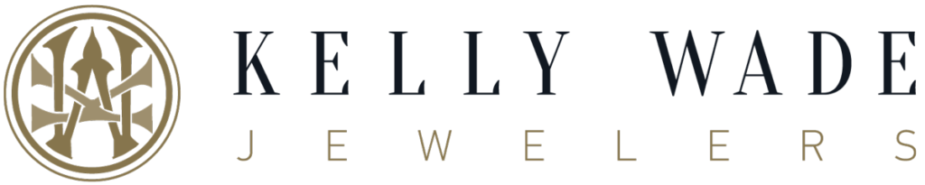 kelly wade logo