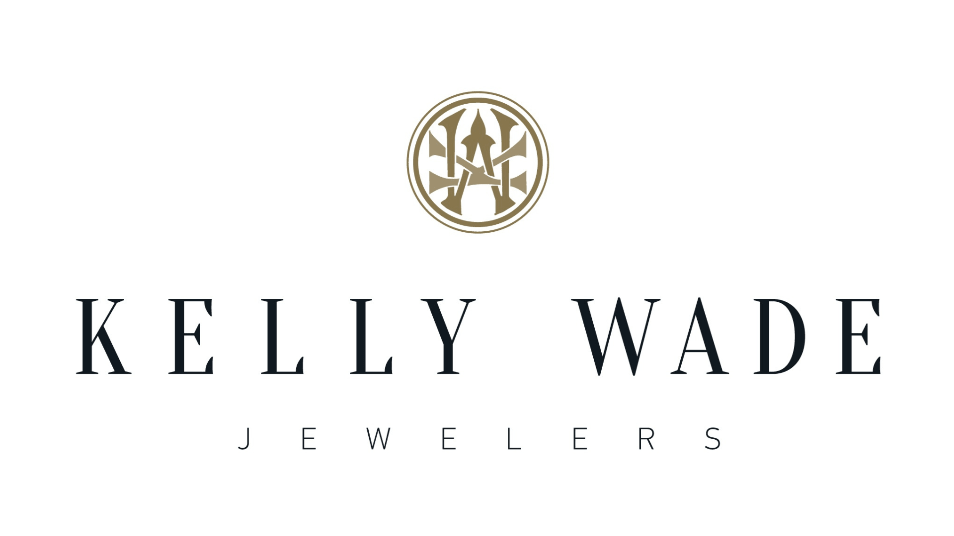 Golden Club is Back with a BONUS - Kelly Wade Jewelers