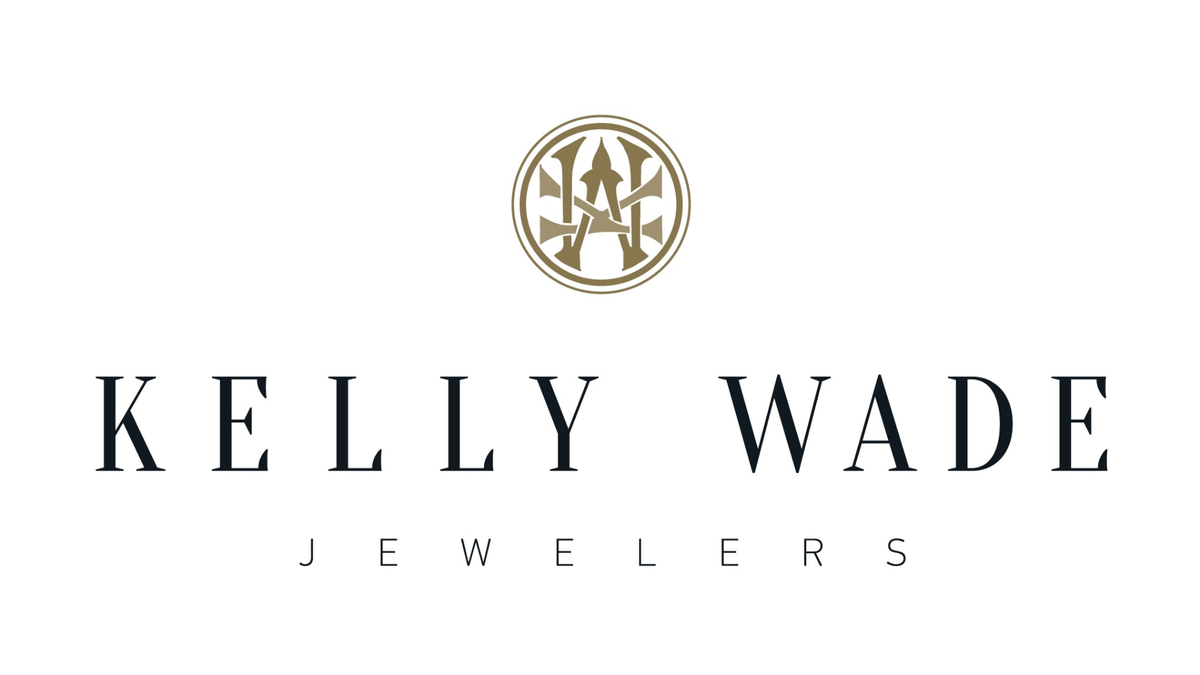 Golden Club is Back with a BONUS - Kelly Wade Jewelers