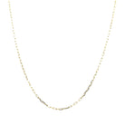 Anchor Chain Necklace - Kelly Wade Jewelers Store
