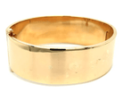 Bangle Bracelet - Kelly Wade Jewelers
