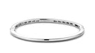 Bangle Bracelet - Kelly Wade Jewelers