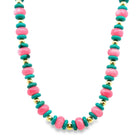 Beaded Necklace - Kelly Wade Jewelers