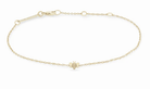 Bee Bracelet - Kelly Wade Jewelers Store