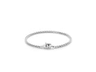 Box Chain Bracelet - Kelly Wade Jewelers Store