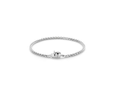 Box Chain Bracelet - Kelly Wade Jewelers Store