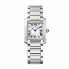 Cartier Women's Watch - Kelly Wade Jewelers