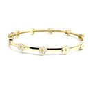 Children's Enamel Bracelet - Kelly Wade Jewelers Store