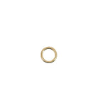 Circular Enhancer - Kelly Wade Jewelers Store