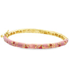 Crown Bracelet - Kelly Wade Jewelers
