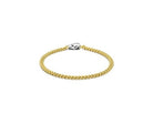 Cuban Link Bracelet - Kelly Wade Jewelers