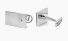 Cufflinks - Kelly Wade Jewelers