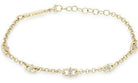 Diamond Link Bracelet - Kelly Wade Jewelers