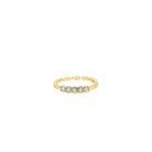 Diamond Ring - Kelly Wade Jewelers Store