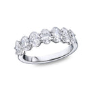 Diamond Ring - Kelly Wade Jewelers