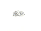 Diamond Studs - Kelly Wade Jewelers Store