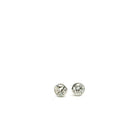 Diamond Studs - Kelly Wade Jewelers