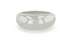 Dome Ring - Kelly Wade Jewelers