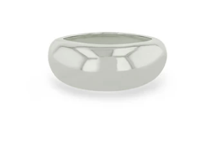 Dome Ring - Kelly Wade Jewelers