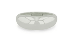 Dome Ring - Kelly Wade Jewelers