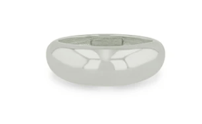 Dome Ring - Kelly Wade Jewelers