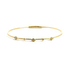 Flexible Bracelet - Kelly Wade Jewelers