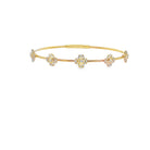 Flexible Bracelet - Kelly Wade Jewelers