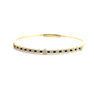 Flexible Bracelet - Kelly Wade Jewelers Store