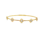 Flexible Bracelet - Kelly Wade Jewelers