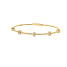 Flexible Bracelet - Kelly Wade Jewelers