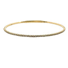 Flexible Bracelet - Kelly Wade Jewelers