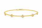 Flexible Bracelet - Kelly Wade Jewelers