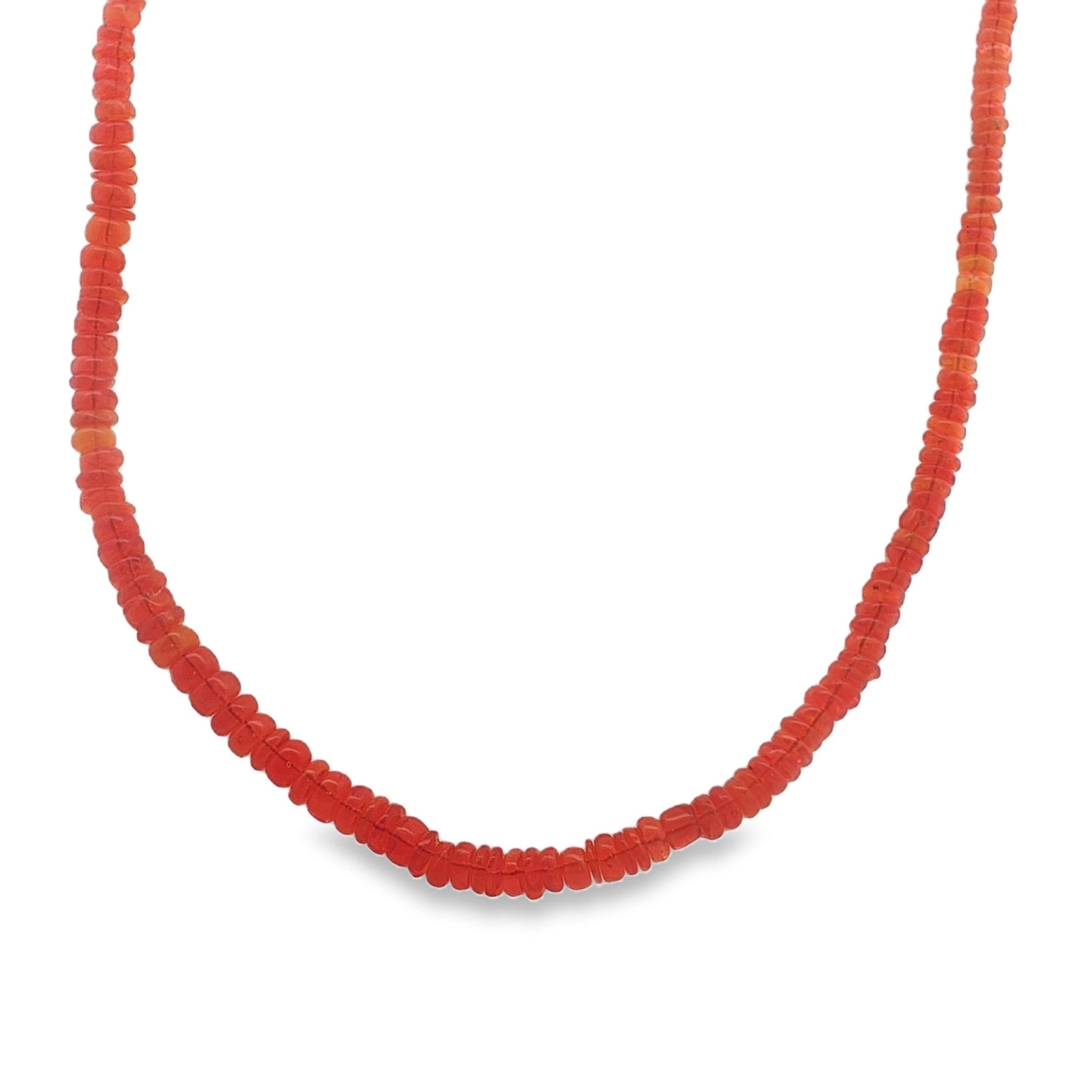 Freshwater Baroque Pearl Earrings - Kelly Wade Jewelers