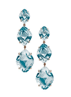 Goshwara 18k yellow gold 3 cus - Kelly Wade Jewelers