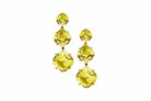 Goshwara 18k yellow gold 3 pro - Kelly Wade Jewelers