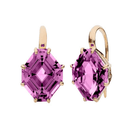 Goshwara 18k yellow gold assch - Kelly Wade Jewelers