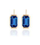 Goshwara 18k yellow gold doubl - Kelly Wade Jewelers