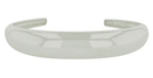 Graduated Cuff Bracelet - Kelly Wade Jewelers