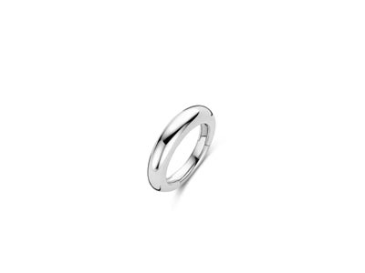 Graduated Ring - Kelly Wade Jewelers Store