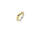 Graduated Ring - Kelly Wade Jewelers Store